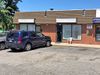175 Triangle St photo